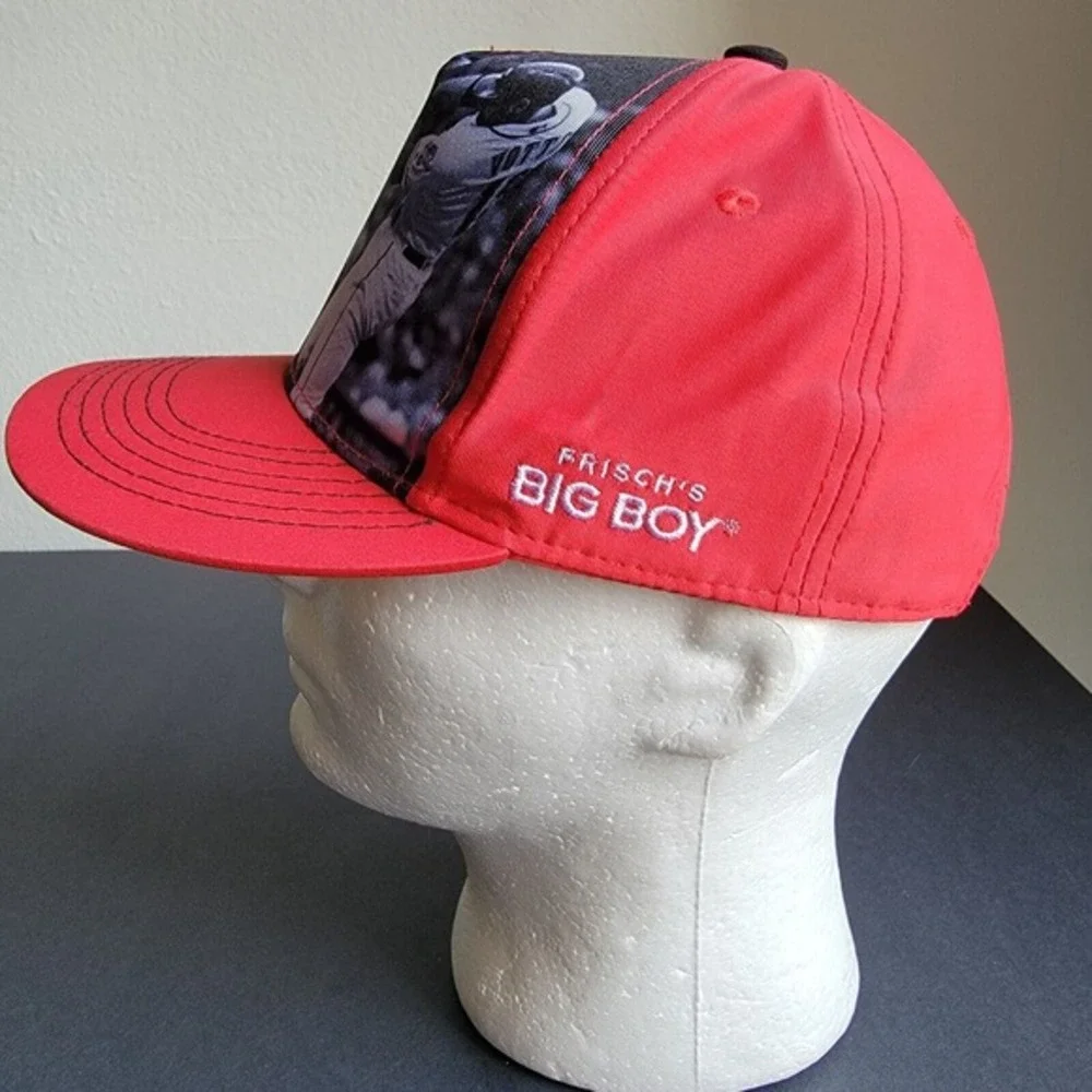 Melonwear pre owned